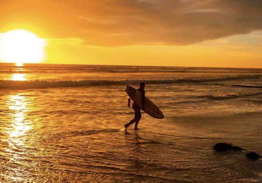 Is San Diego the best city in America?