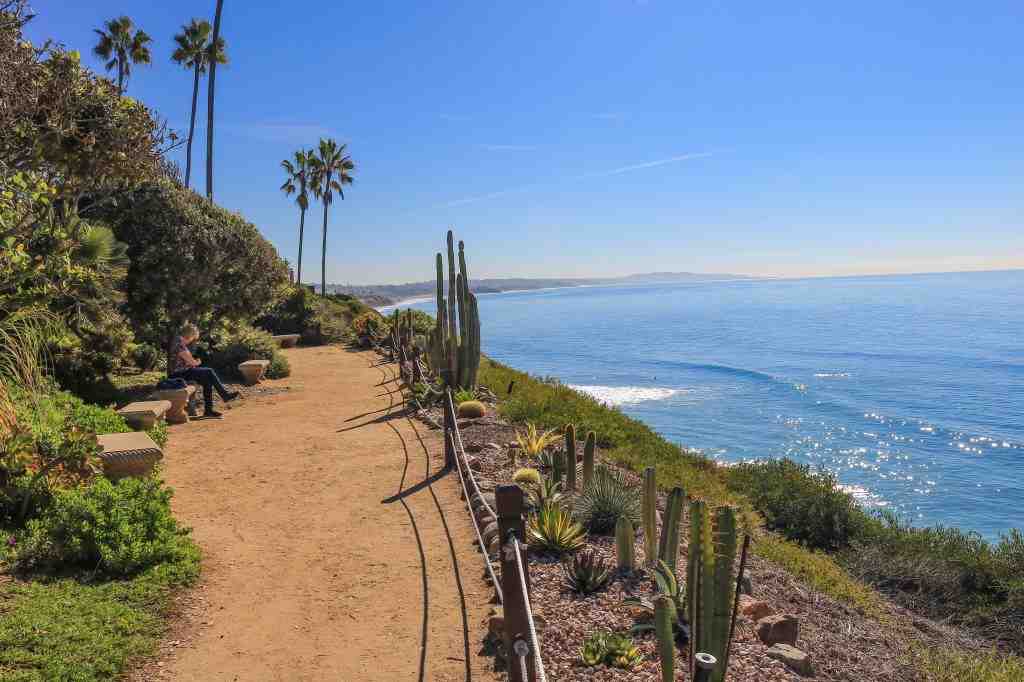 Is it expensive to live in Encinitas?