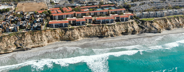 Is Encinitas a good place to live?