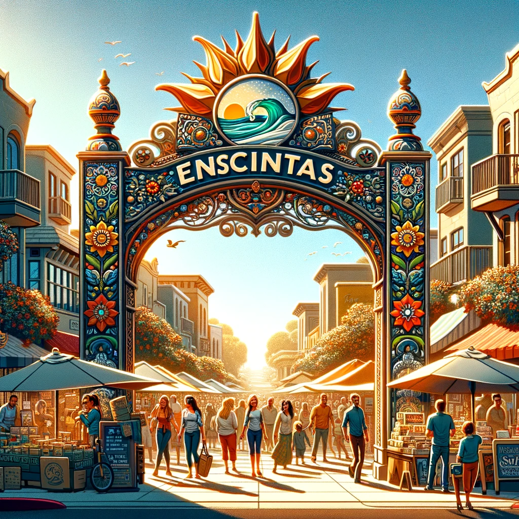 Explore Encinitas businesses with our directory guide. Connect with local services, shops, and dining for an enriched community experience.